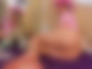 Live cam show with Yakitaii - Latina on madthumbs | colombia