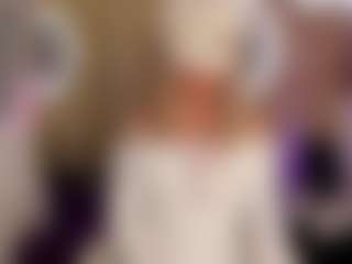 Live cam show with Yakitaii - Latina on Camsoda | colombia