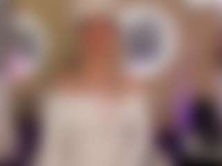 Live cam show with Yakitaii - Cumshot on madthumbs