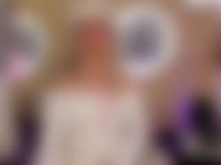 Yakitaii's Live Sex Cam Show