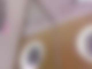 Live cam show with Yakitaii - Smoking on Camsoda