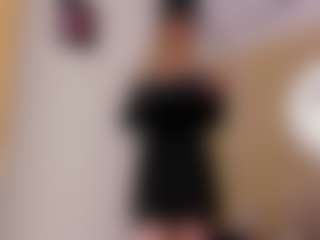 Live cam show with Yakitaii - Caucasian on Camsoda