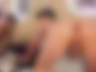 Live cam show with Yakitaii - Cumshot on Camsoda
