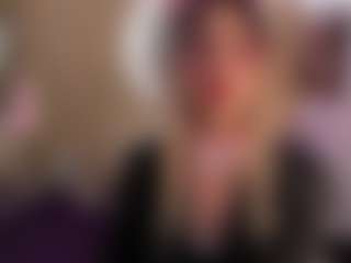 Live cam show with Yakitaii - Big Cock on Camsoda
