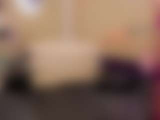 Yakitaii's Live Sex Cam Show