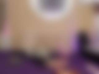Yakitaii's Live Sex Cam Show