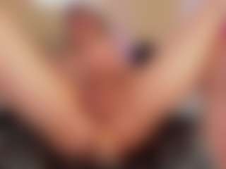 Yakitaii's Live Sex Cam Show