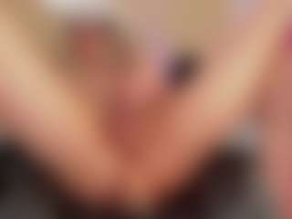 Yakitaii's Live Sex Cam Show