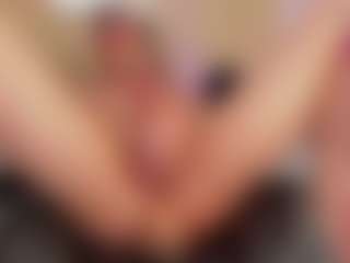 Yakitaii's Live Sex Cam Show