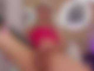 Yakitaii's Live Sex Cam Show