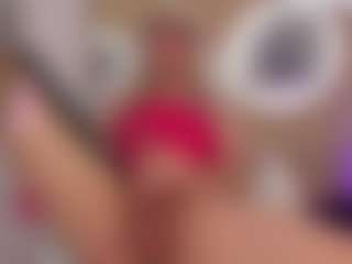 Yakitaii's Live Sex Cam Show