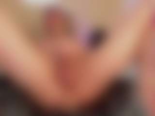 Yakitaii's Live Sex Cam Show