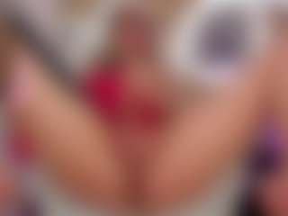 Yakitaii's Live Sex Cam Show