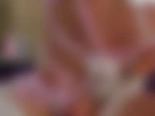 Yakitaii's Live Sex Cam Show