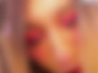 Yakitaii's Live Sex Cam Show
