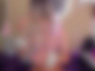 Yakitaii's Live Sex Cam Show