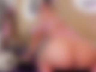 Yakitaii's Live Sex Cam Show