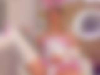 Yakitaii's Live Sex Cam Show