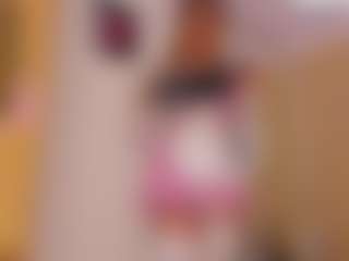 Yakitaii's Live Sex Cam Show