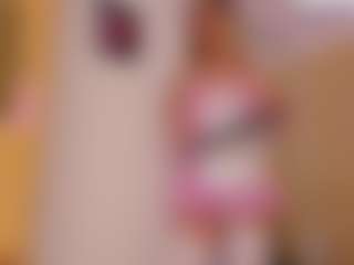 Yakitaii's Live Sex Cam Show
