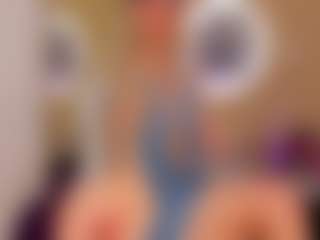 Live cam show with Yakitaii - Gape on Nude Chat * 1 On 1 Webcam Sex * Live Cam Show