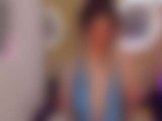 Yakitaii's Live Sex Cam Show