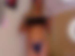 Live cam show with Yakitaii - Cumshot on Camsoda