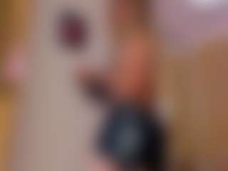 Live cam show with Yakitaii - Tattoos on camwithhim.com