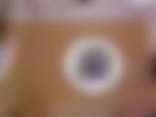 Live cam show with Yakitaii - Brown Eyes on Fling VIP Chat