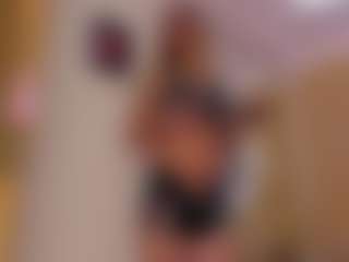 Live cam show with Yakitaii - Caucasian on livesuperchat.net