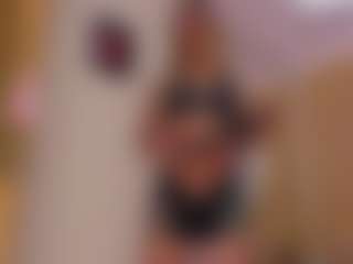 Live cam show with Yakitaii - Ejaculation on camwithhim.com