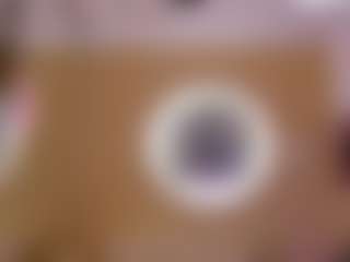 Cam Show en direct de Yakitaii