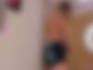 Live cam show with Yakitaii - Cumshot on Camsoda