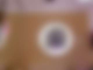 Live cam show with Yakitaii - Lean on Uber Horny