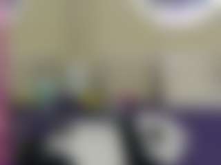 Live cam show with Yakitaii - Trimmed on CamwithHer