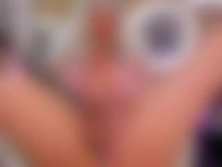 Cam Show en direct de Yakitaii
