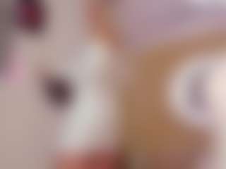 Show Live Sex Cam Yakitaii