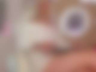 Yakitaii's Live Sex Cam Show