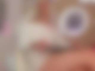 Yakitaii's Live Sex Cam Show
