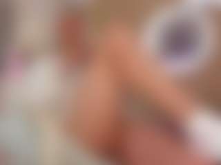Yakitaii's Live Sex Cam Show