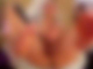 Yakitaii's Live Sex Cam Show