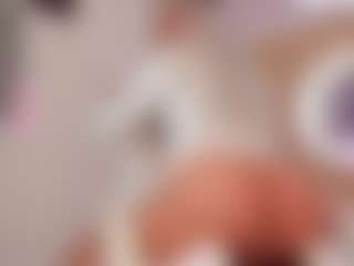 Yakitaii's Live Sex Cam Show