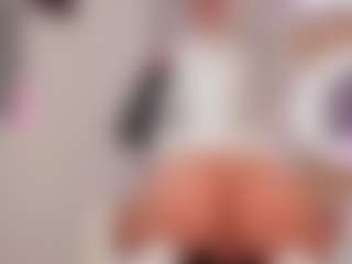 Yakitaii's Live Sex Cam Show