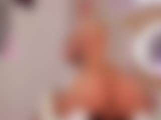 Yakitaii's Live Sex Cam Show