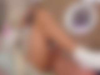 Yakitaii's Live Sex Cam Show