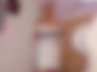 Show de cam sexual en vivo de Yakitaii