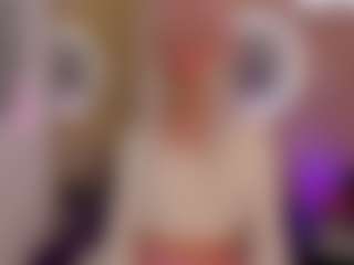 Live cam show with Yakitaii - Trimmed on Instabang