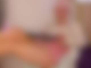 Live cam show with Yakitaii - Big Cock on sexytreat.net