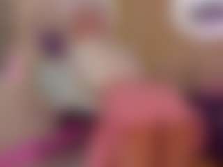 Yakitaii's Live Sex Cam Show