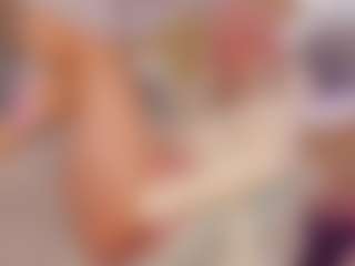 Live cam show with Yakitaii - Cumshot on mypornchat.com